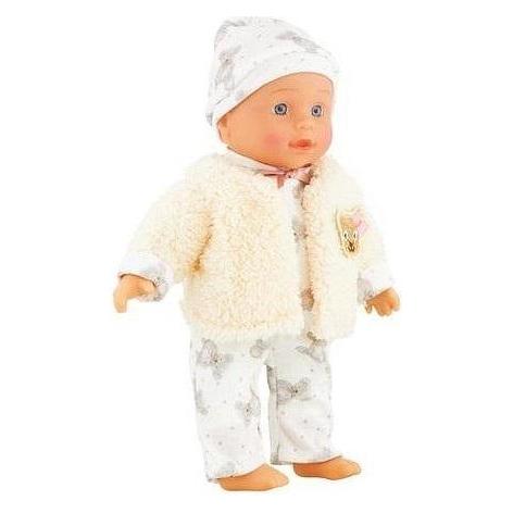 Smily Puppe Bob Julka (SP84373)