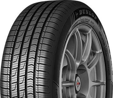Dunlop Sport All Season 175/70 R14 88T XL Ganzjahresreifen