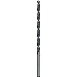 kwb CONSTR+Balk Boh 16x250mm SBPRE 511846