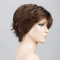 Ellen Wille Hairpower Perücke - Relax 4.33.6 darkchocolate mix