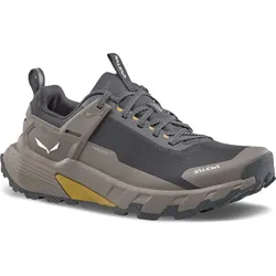 Salewa Pedroc 2 PTX Herren Hiking-Schuh black-out-bungee-cord UK 12