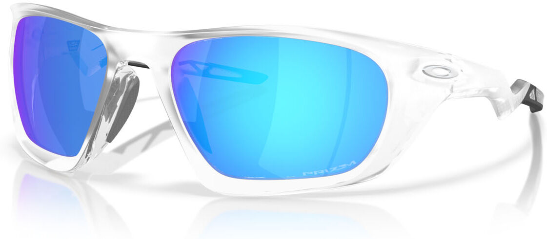Sonnenbrille Oakley Lateralis OO 9431 (943106) 9431 06 Herren