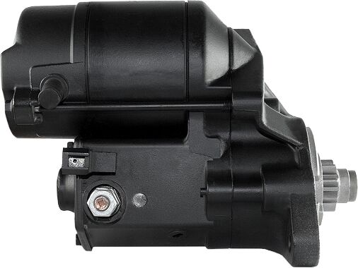 Friesen Starter 8080236