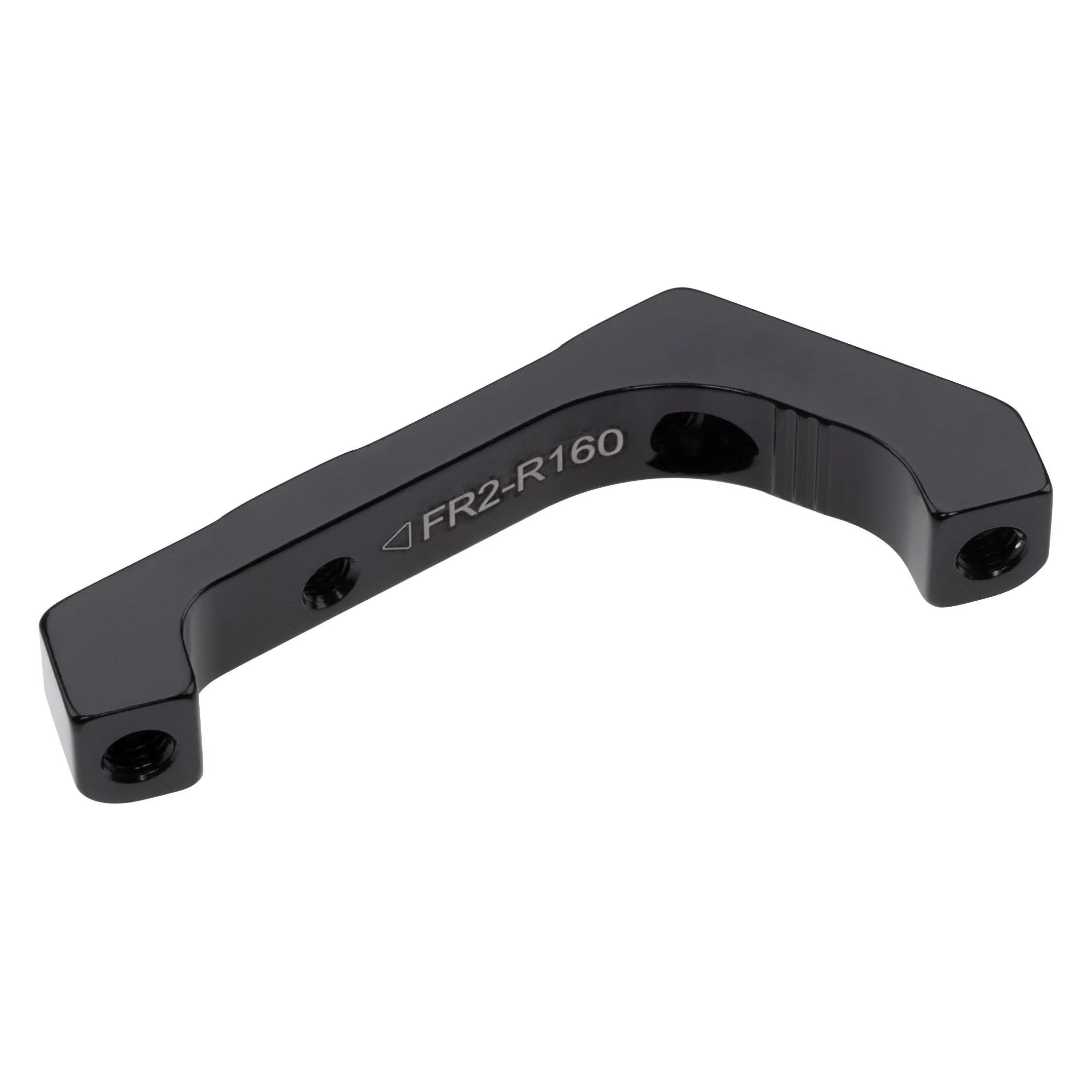 Trp Adapter Fr2 (ABAD000194)