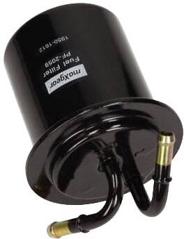 MAXGEAR 26-1123 Kraftstofffilter