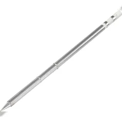 TOOLCRAFT TO-N12-1 Ersatzspitze 1 Stück (Ø x L) 5.5 mm x 150 mm 1 St. TO-10076844