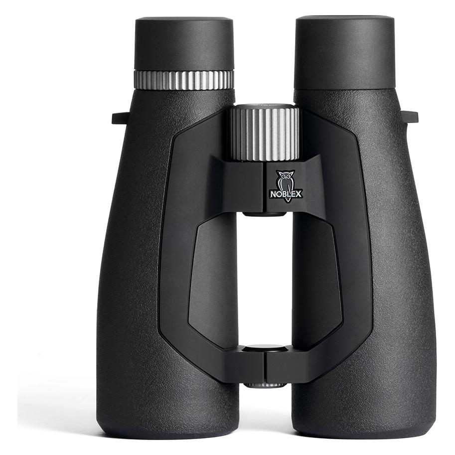 Noblex NF 8x56 advance (56 mm) (NB50599)