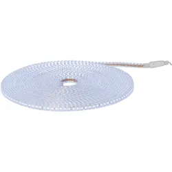 Star Trading, Lichterkette, Rope Light FlatSMDLED (1.20 m)