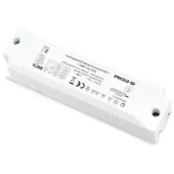 Ideal Lux LED Treiber für LED Deckeneinbauleuchte GAME 1-10V/PUSH, 20W, 250mA IDEA-217253