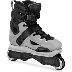 Spokey, Inline Skates, (40)