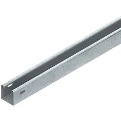 Niedax Kabelrinne RLU 50.075