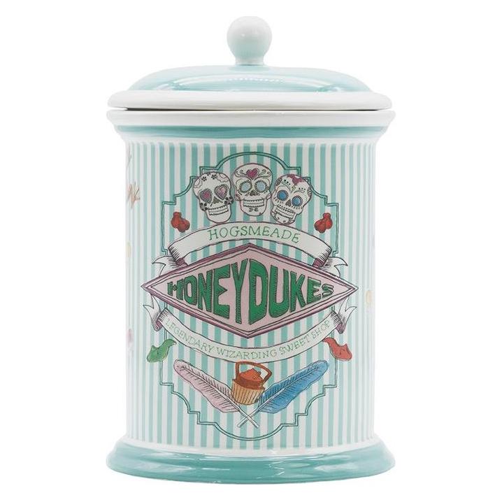 ABYstyle Harry Potter - Honeydukes (1.50 l) (55764)