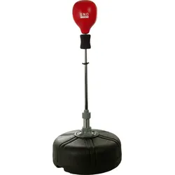 Standboxball Reflex