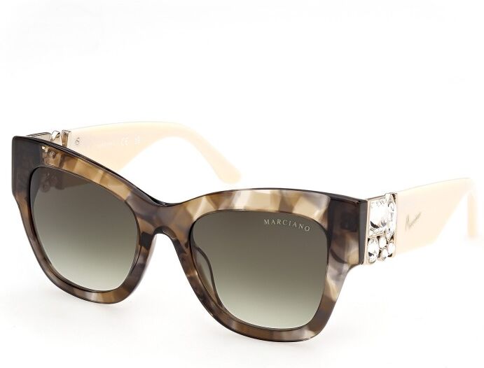 Guess by Marciano GM00048 (98P)