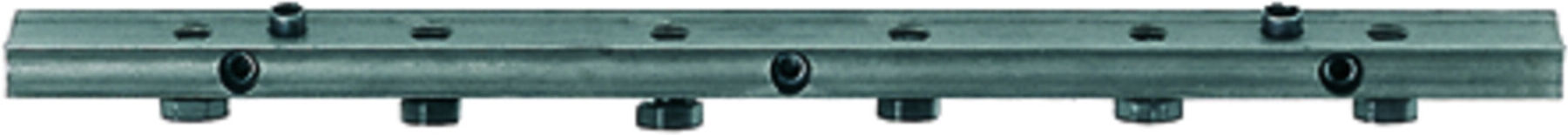 Mafell Spannbacken für 091897, 091898 (203325)