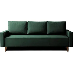 SCHLAFSOFA Oviedo