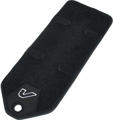 Gruvgear NanoMat Extension