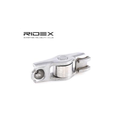 RIDEX Schlepphebel BMW,TOYOTA,PEUGEOT 561R0040 11337797710,11337812893,11338576634 Kipphebel,Schlepphebel, Motorsteuerung
