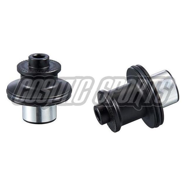 Ritchey WCS HR Disc 148x12mm, BOOST, Conversion/Service Kit (40081457)