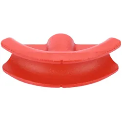 ROTHENBERGER Biegesegment ROBULL Standard 90° - 57990