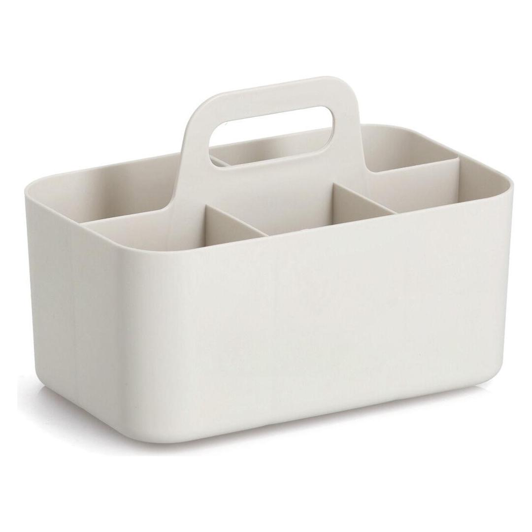 Zeller Present Organizer (15216-146191.0248)