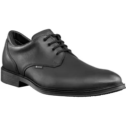 HAIX Office 2.0 GTX Ws - UK 3.5 / EU 36 - schwarz