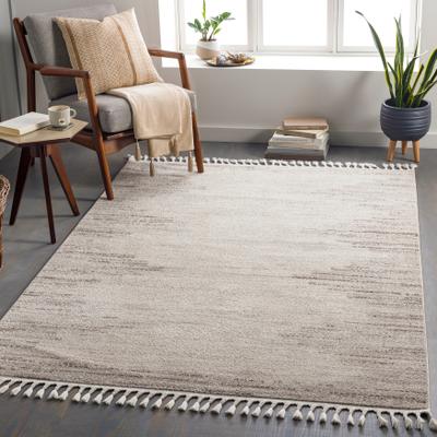 Livabliss Artistic Weavers Whitten Southwestern Striped Area Rug