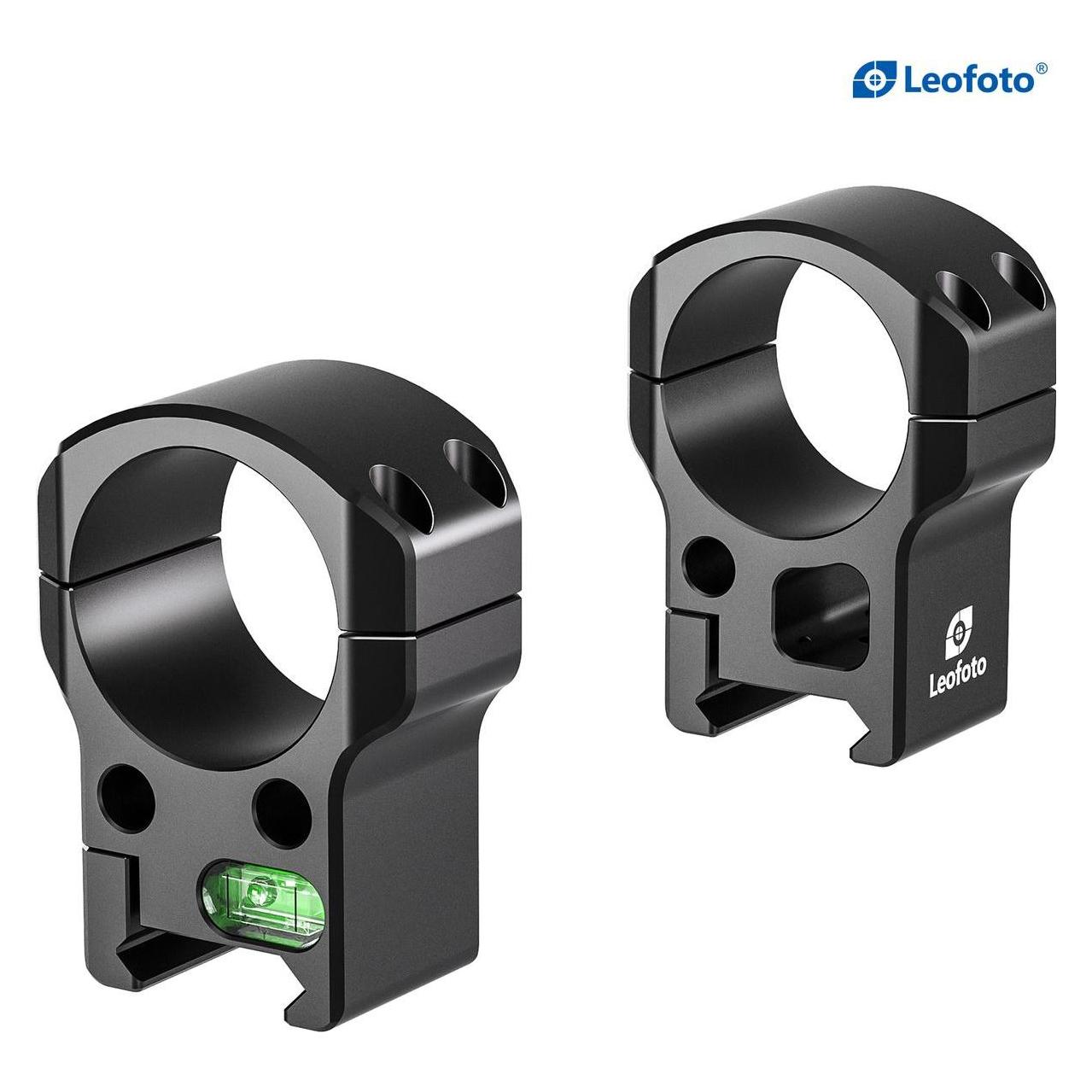 Leofoto SR-3032 Freischwingender Ring (SR-3032)