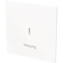 BJ 1789 H-44M - Wippe mit Kalotte
