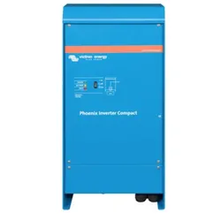 Victron Phoenix Inverter C 24/2000 - 0% MwST. (Angebot gemäß §12 USt Gesetz.)