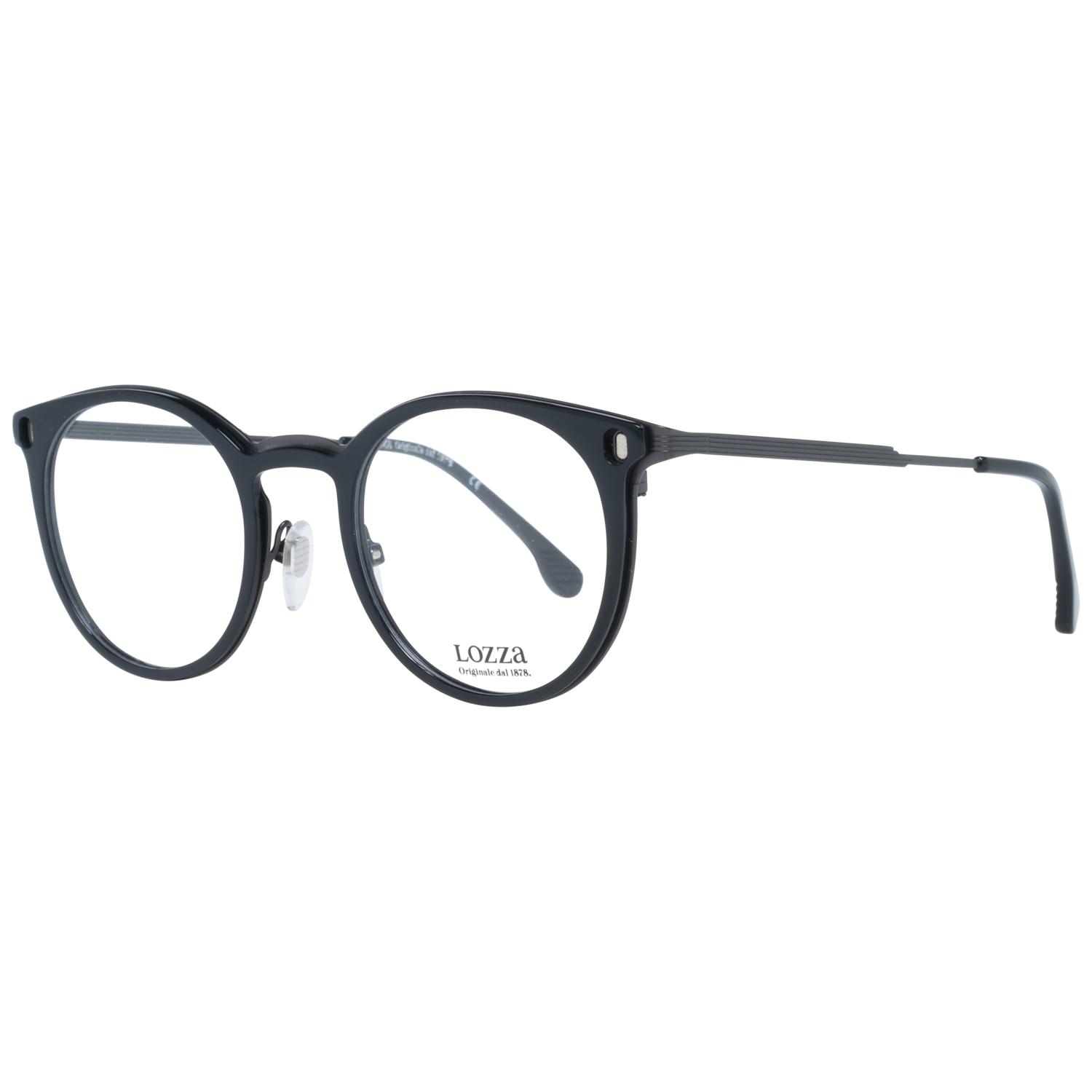 Lozza Optisch montuur VL2376 0700 48