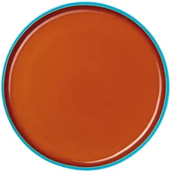 ASA Teller terra tapero & ti amo viva 24cm