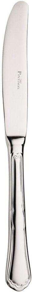 Pintinox Coltello Tavola Settecento M/Vuoto