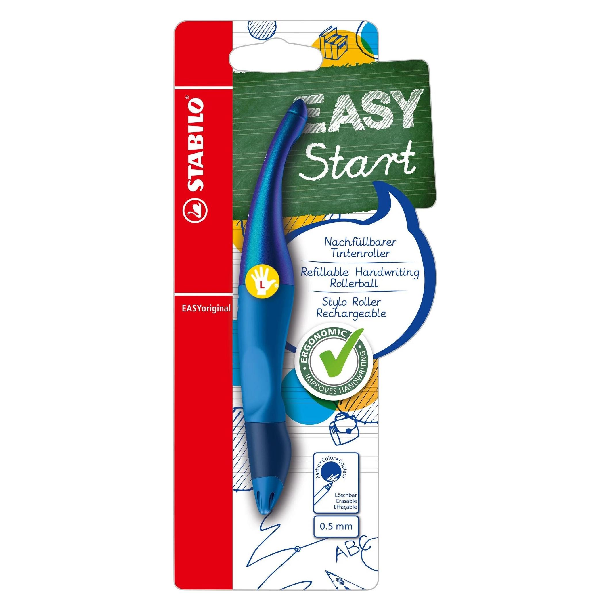 Stabilo EasyOriginal (1x) (B-56827-3)