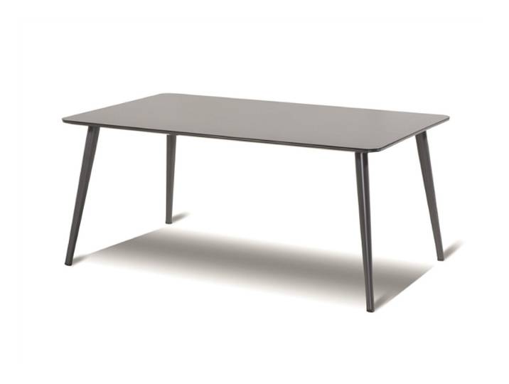 Hartman Sophie Studio Tisch HPL