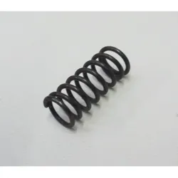 Unicraft Feder PHH 1001 PART 1 / Ø9,5X1,2X23