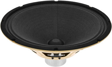 Mojotone "Alnico Anthem 12" 8Ohm Speaker"