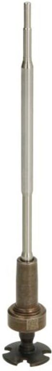Element, Common-Rail ENGITECH ENT250563