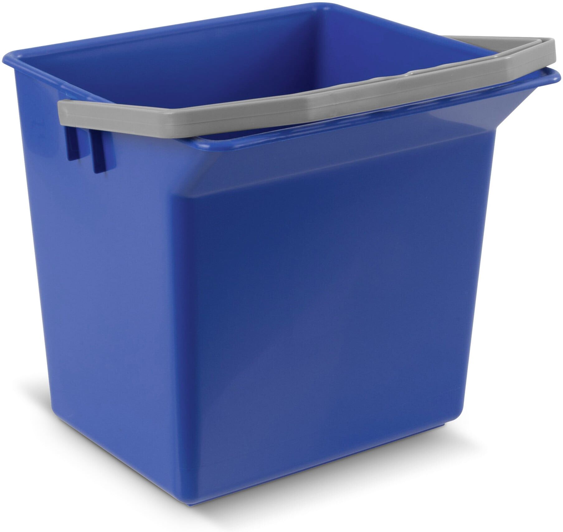 Kärcher Eimer blau 6L (6.999-284.0)