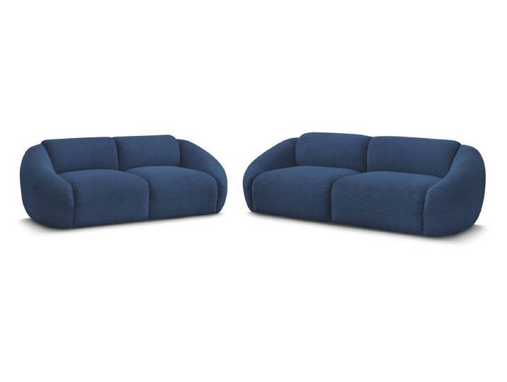Bobochic Paris Sofa Tina