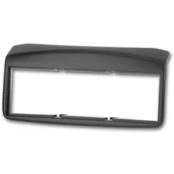  Radioblende Fiat Multipla bis 2006 