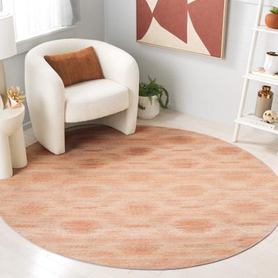 SAFAVIEH Cabo Stanojka Transitional Rug
