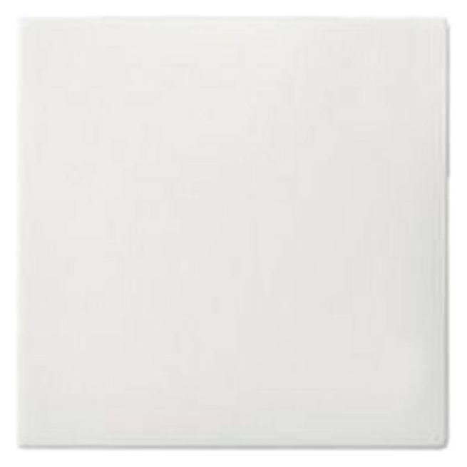 ELSO Joy Wippe Aus/ Wechsel 273604 Kreuz Taster reinweiss (273604)
