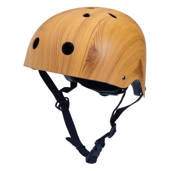 Trybike CoConuts Helm (47 - 52 cm) (30COCO14S)