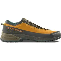 LA SPORTIVA TX4 Evo, Größe 45 in Grau Grau