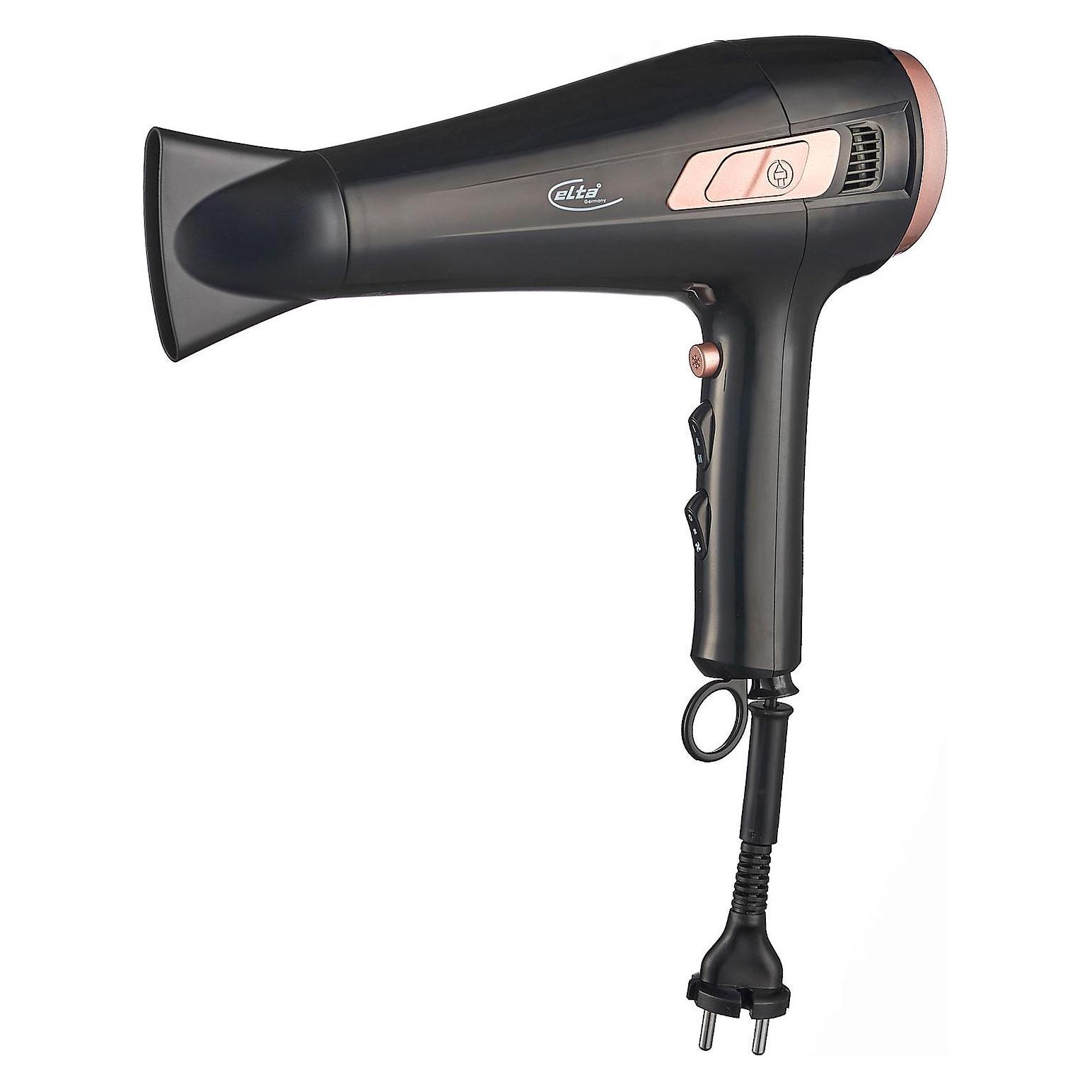Elta HT-2200.1 (2000 W) (HT-2200.1)
