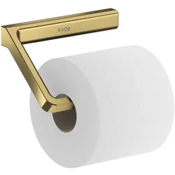 Hansgrohe Papierrollenhalter Axor Universal 42846950