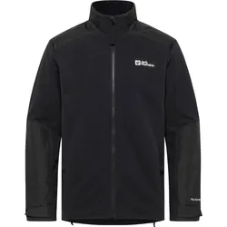 Jack Wolfskin Blizzard Herrenfleecejacke