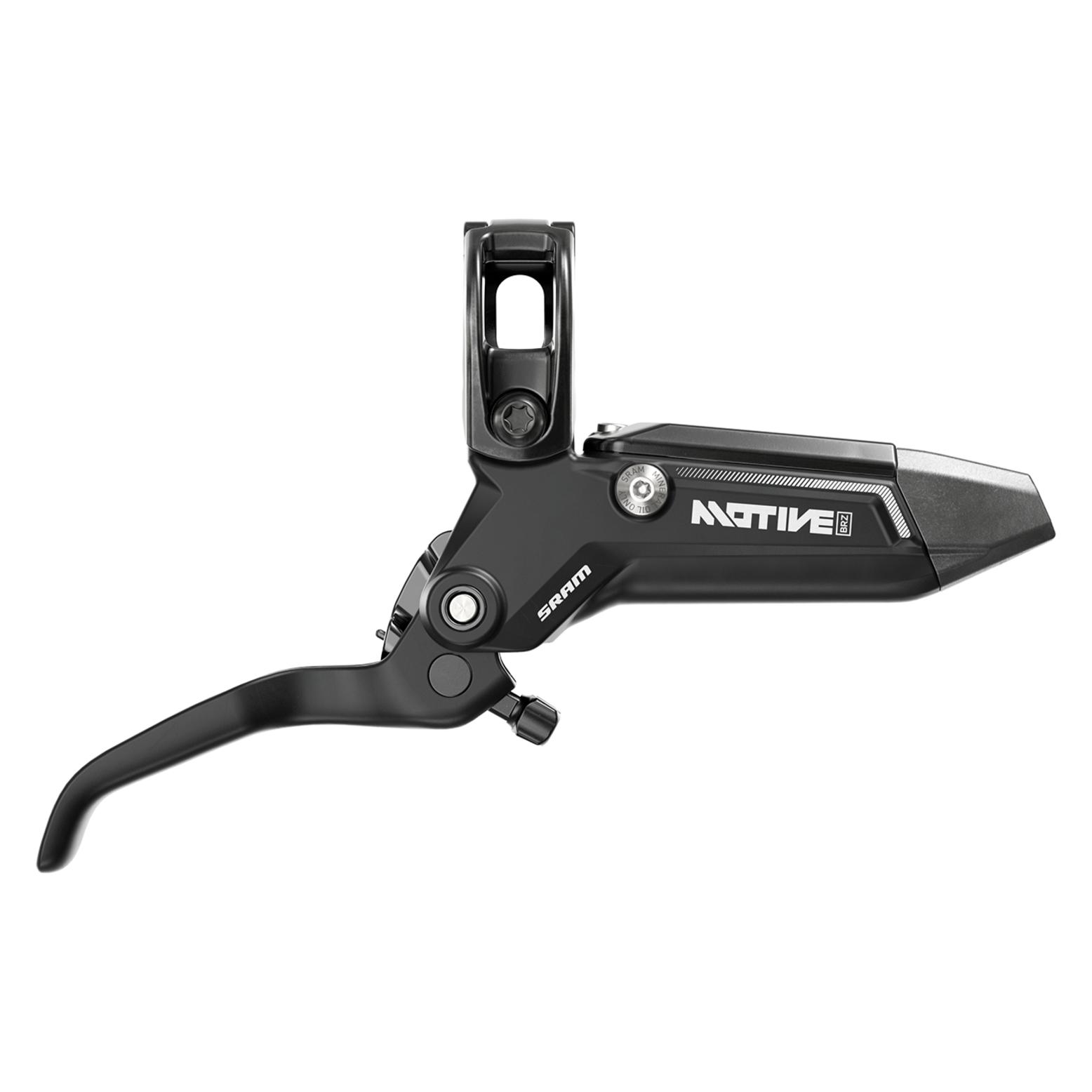 Sram Disc Brake Lever - Motive Bronze (Bremshebel) (11.5018.052.028)