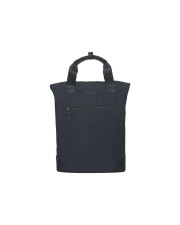 Targus Avila 15-16" 2-in-1 Convertible Mignight Navy (TBB65102GL)